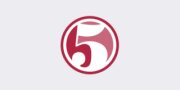 FIVE Tuscaloosa