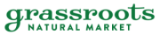 Grassroots Natural Market Kitchen