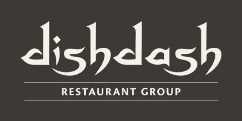 Dishdash
