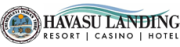 Havasu Landing Resort &amp; Casino