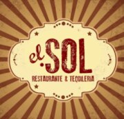 El Sol Restaurante &amp; Tequileria