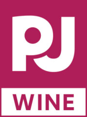 PJ Wine &amp; Liquor
