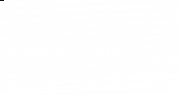 Jet&#039;s Pizza