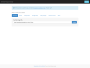 Embed Responsively: Simplify Responsive Embeds for Rich Media