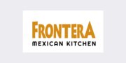 Frontera Mex-Mex Grill