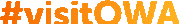OWA Entertainment Destination