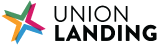 Union Landing