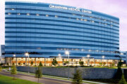 Shelby OB/GYN, P.C.