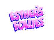 Esther&#039;s Follies