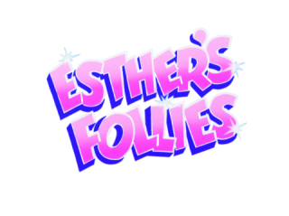 Esther&#039;s Follies