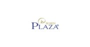 Rosen Plaza Hotel