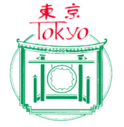 Tokyo Japanese Steak House &amp; Sushi Bar