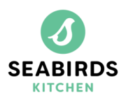 Seabirds Kitchen