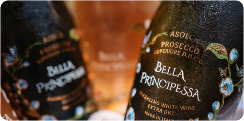 Principessa