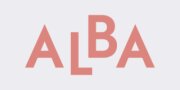 Alba Restaurant