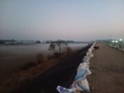 田心仔民宿