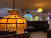 La Capilla Mexican Restaurant