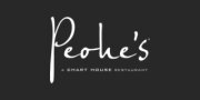 Peohe&#039;s