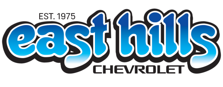 East Hills Chevrolet of Douglaston