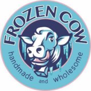 Frozen Cow Creamery
