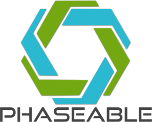 Phaseable
