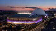 Denny Sanford PREMIER Center