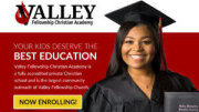 Valley Fellowship Church