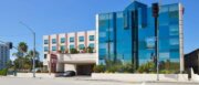 Best Western Plus Suites Hotel - Los Angeles Lax Airport