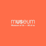 Museum of Us