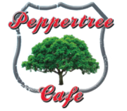 Peppertree Cafe