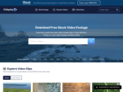 Vidsplay - Royalty Free Stock Video Footage Clips