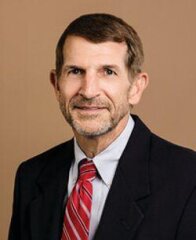 Ken Seiffert Jr. - State Farm Insurance Agent
