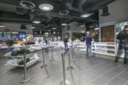 Coastal Greens Cannabis Dispensary - Costa Mesa