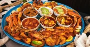 Las Costas Nayaritas