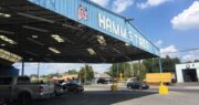 Hamm&#039;s Tires, Inc