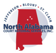 Court Referral