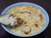 重慶豆漿