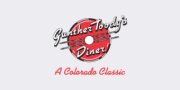 Gunther Toody&#039;s Diner