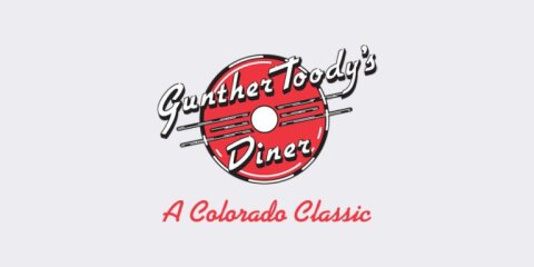 Gunther Toody&#039;s Diner