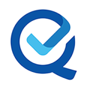 QuickFix Phone &amp; PC Repair