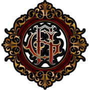 Grand Avenue Tattoo &amp; Piercings