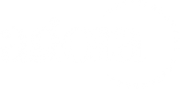 Agora
