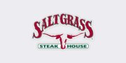 Saltgrass Steak House
