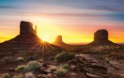 Goulding&#039;s Lodge | Monument Valley