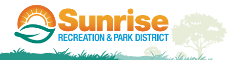 Rusch Community Park