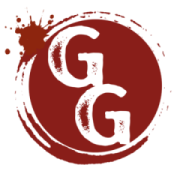 Gourmet Gourmet Catering Inc