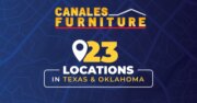 Canales Furniture