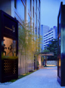 台北商旅慶城館
