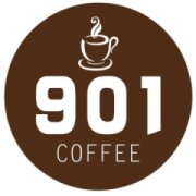 台西901咖啡廳