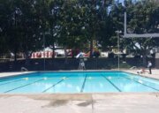 Athens Park